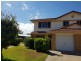 Unit 35/175-205 Thorneside Road, Thorneside QLD 4158
