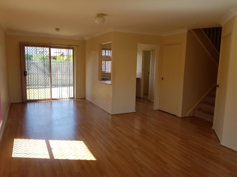 Unit 35/175-205 Thorneside Road, Thorneside QLD 4158