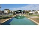 Unit 35/175-205 Thorneside Road, Thorneside QLD 4158