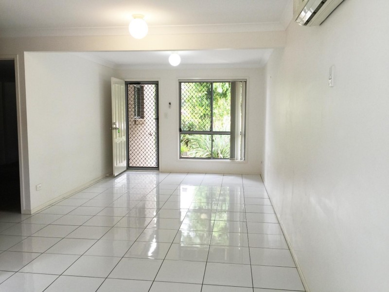 19 Russell Street, Everton Park QLD 4053