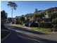 19 Russell Street, Everton Park QLD 4053