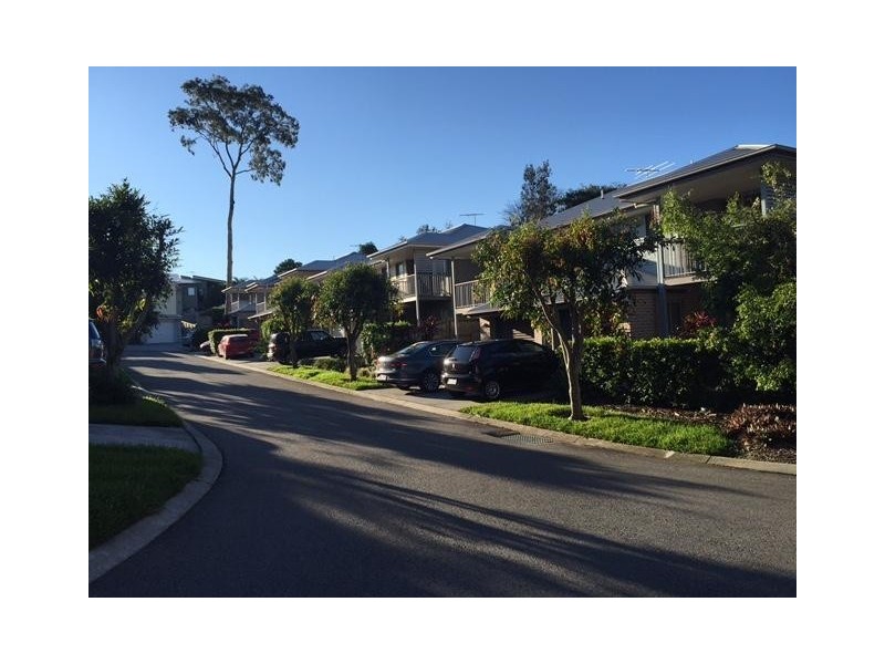 19 Russell Street, Everton Park QLD 4053