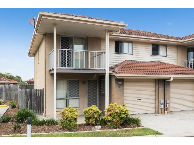 65/11 Penny Street, Algester QLD 4115