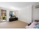 65/11 Penny Street, Algester QLD 4115