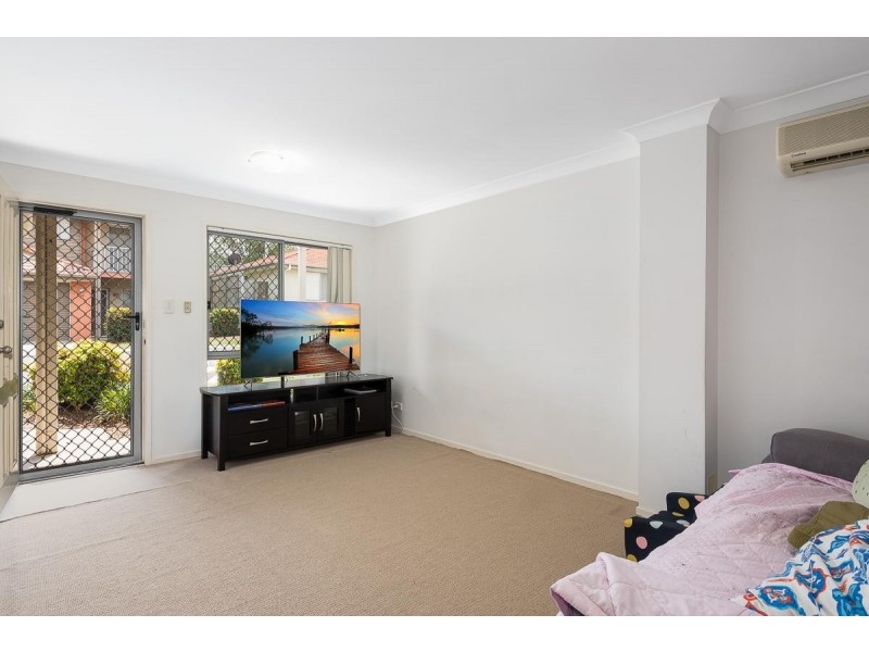 65/11 Penny Street, Algester QLD 4115
