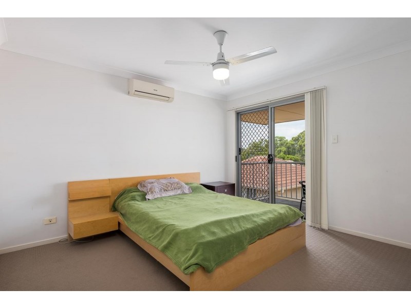 65/11 Penny Street, Algester QLD 4115