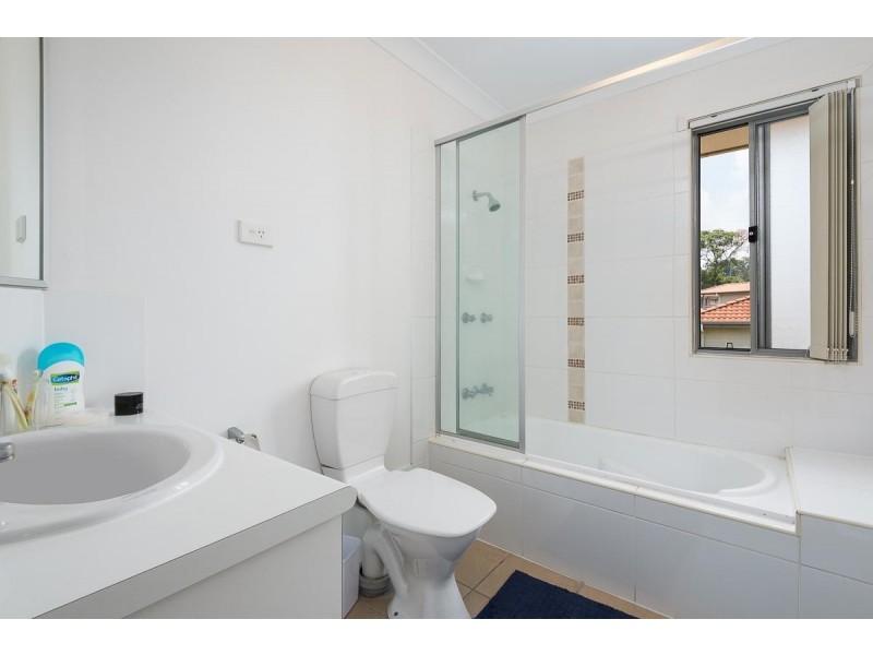 65/11 Penny Street, Algester QLD 4115