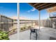 65/11 Penny Street, Algester QLD 4115