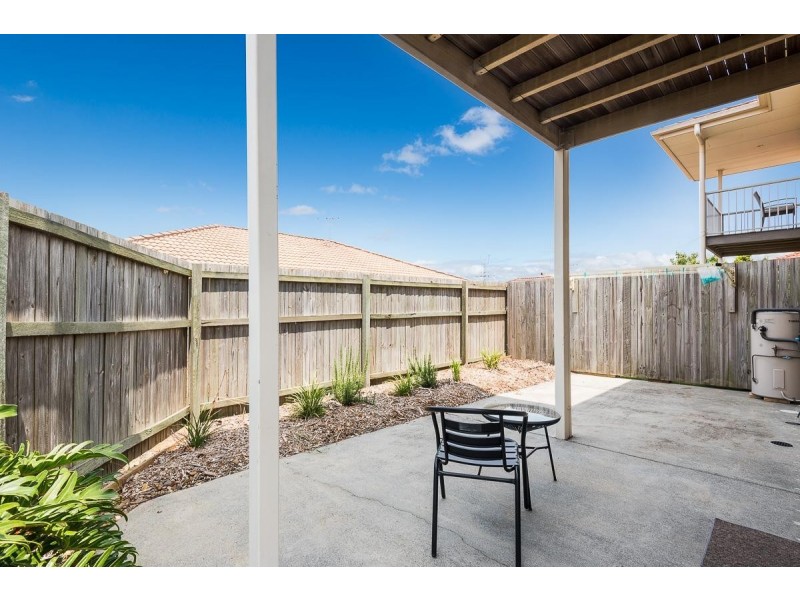 65/11 Penny Street, Algester QLD 4115