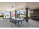 65/11 Penny Street, Algester QLD 4115