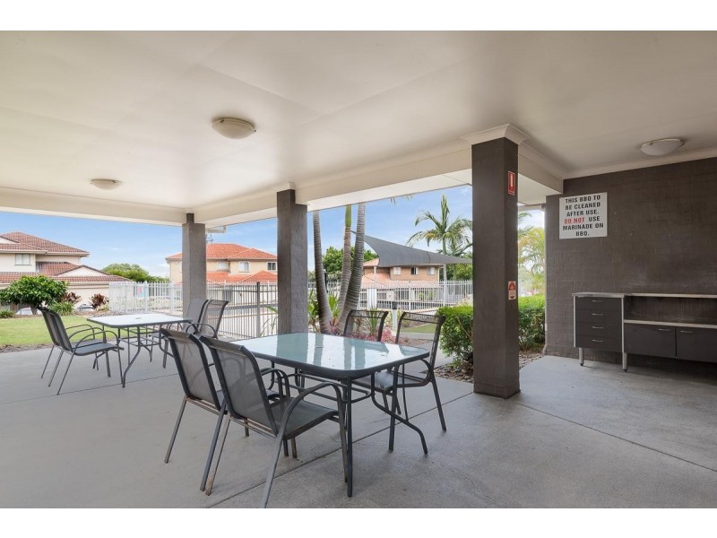 65/11 Penny Street, Algester QLD 4115