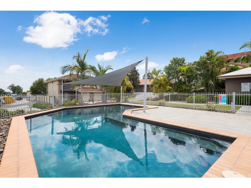 65/11 Penny Street, Algester QLD 4115