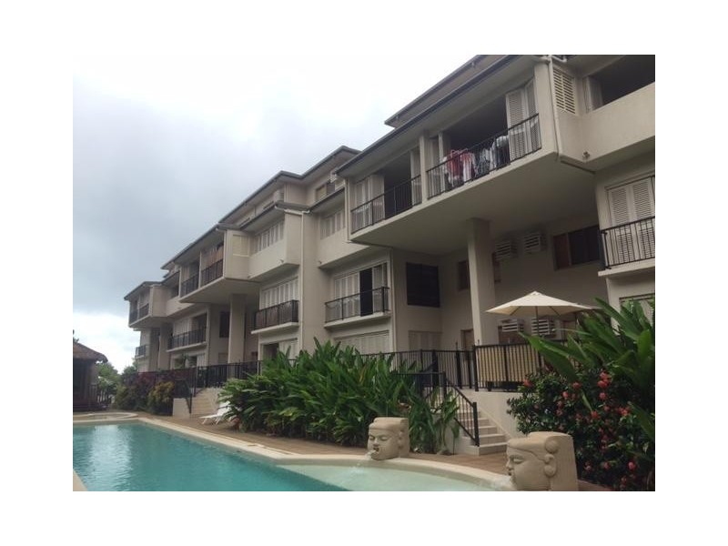 229/55-57 Clifton Road, Clifton Beach QLD 4879