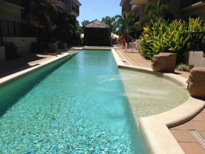 229/55-57 Clifton Road, Clifton Beach QLD 4879