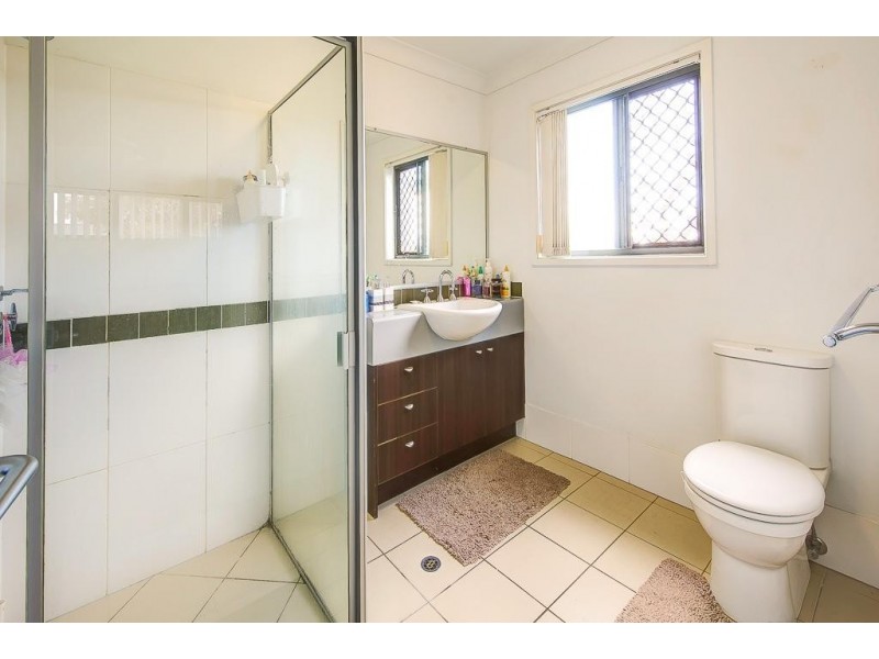 55/11 Taigum Place, Taigum QLD 4018