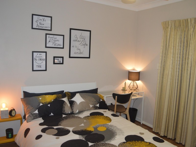 Unit 5/317 Boundary Road, Spring Hill QLD 4000