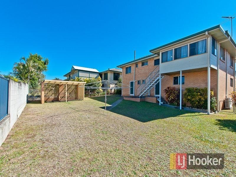 27 Devona Street, Aspley QLD 4034