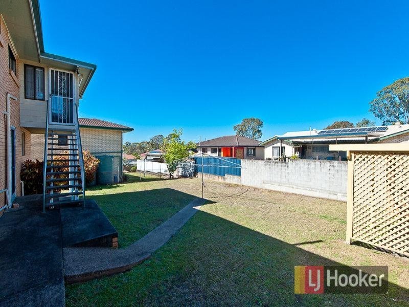 27 Devona Street, Aspley QLD 4034