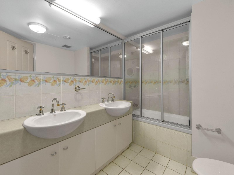 Unit 42/50 Anderson Street, Fortitude Valley QLD 4006