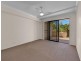 Unit 42/50 Anderson Street, Fortitude Valley QLD 4006