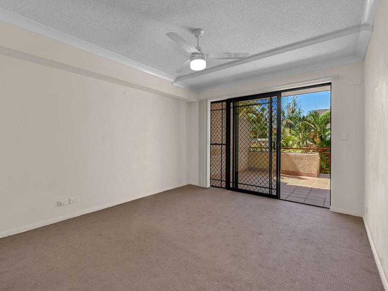 Unit 42/50 Anderson Street, Fortitude Valley QLD 4006