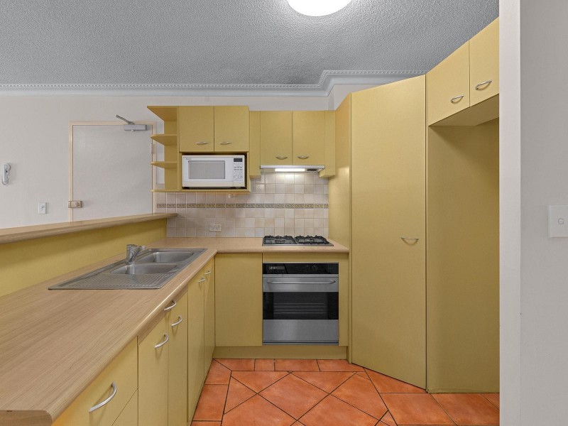 Unit 42/50 Anderson Street, Fortitude Valley QLD 4006