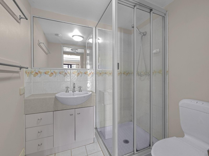 Unit 42/50 Anderson Street, Fortitude Valley QLD 4006