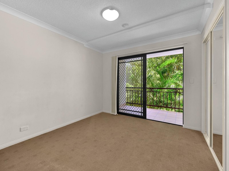 Unit 42/50 Anderson Street, Fortitude Valley QLD 4006