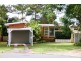 6 Lakeside Avenue, Broadbeach Waters QLD 4218