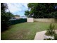 6 Lakeside Avenue, Broadbeach Waters QLD 4218