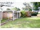 6 Lakeside Avenue, Broadbeach Waters QLD 4218