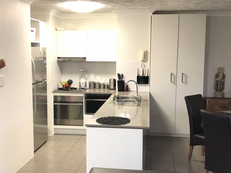 16-26 Waverley Street, Southport QLD 4215