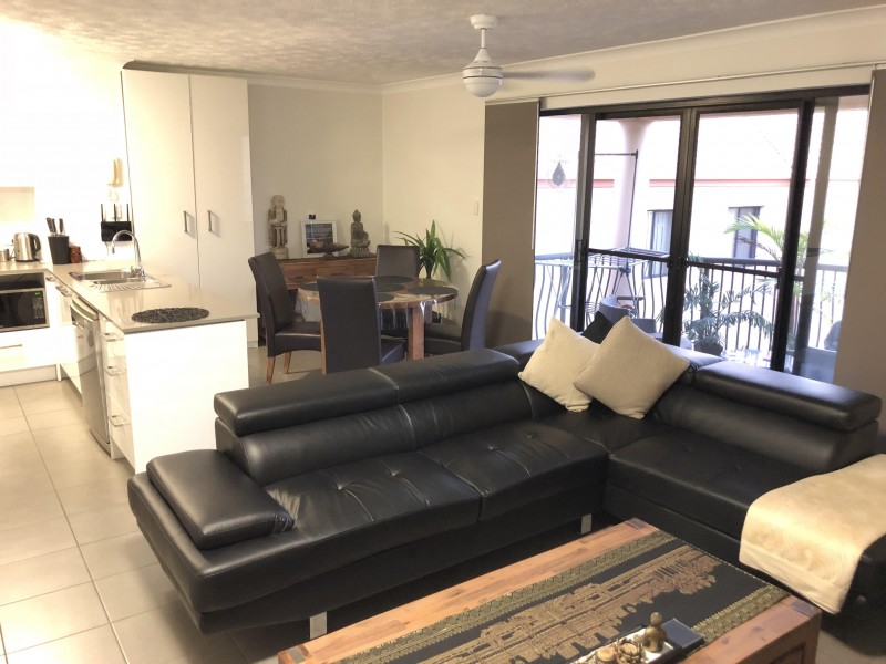 16-26 Waverley Street, Southport QLD 4215