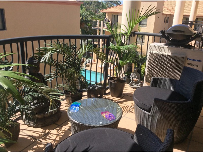 16-26 Waverley Street, Southport QLD 4215