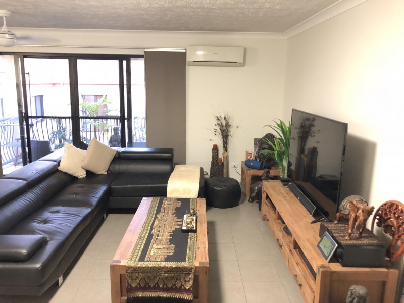 16-26 Waverley Street, Southport QLD 4215