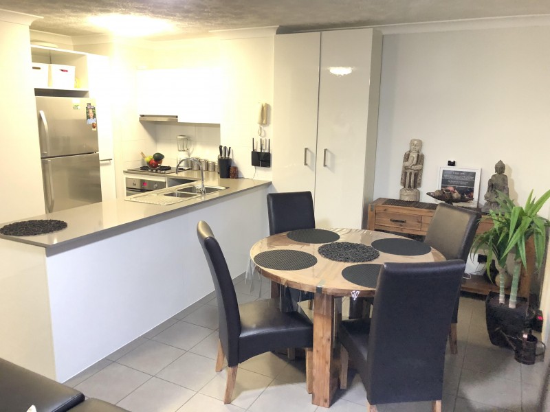 16-26 Waverley Street, Southport QLD 4215