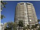 Apartment 17/3 Cunningham Ave, Main Beach QLD 4217