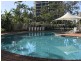 Apartment 17/3 Cunningham Ave, Main Beach QLD 4217
