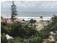Apartment 17/3 Cunningham Ave, Main Beach QLD 4217
