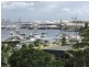 Apartment 17/3 Cunningham Ave, Main Beach QLD 4217