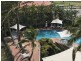 Apartment 17/3 Cunningham Ave, Main Beach QLD 4217