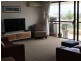 Apartment 17/3 Cunningham Ave, Main Beach QLD 4217