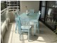 Apartment 17/3 Cunningham Ave, Main Beach QLD 4217