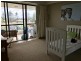 Apartment 17/3 Cunningham Ave, Main Beach QLD 4217