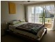Apartment 17/3 Cunningham Ave, Main Beach QLD 4217