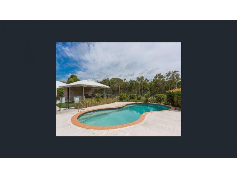 3/43-63 Brisbane Crescent, Deception Bay QLD 4508