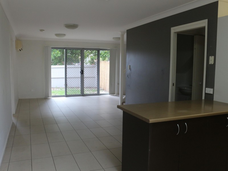 3/43-63 Brisbane Crescent, Deception Bay QLD 4508