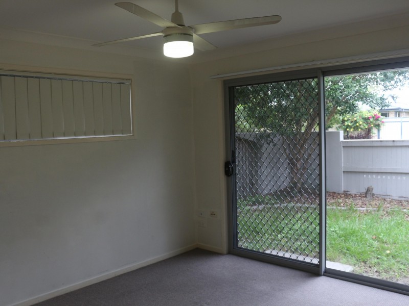 3/43-63 Brisbane Crescent, Deception Bay QLD 4508