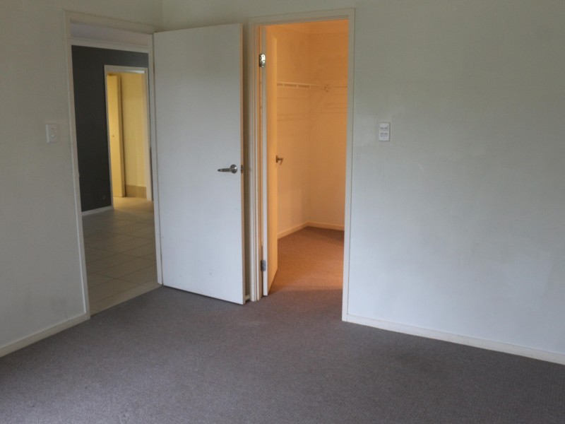 3/43-63 Brisbane Crescent, Deception Bay QLD 4508