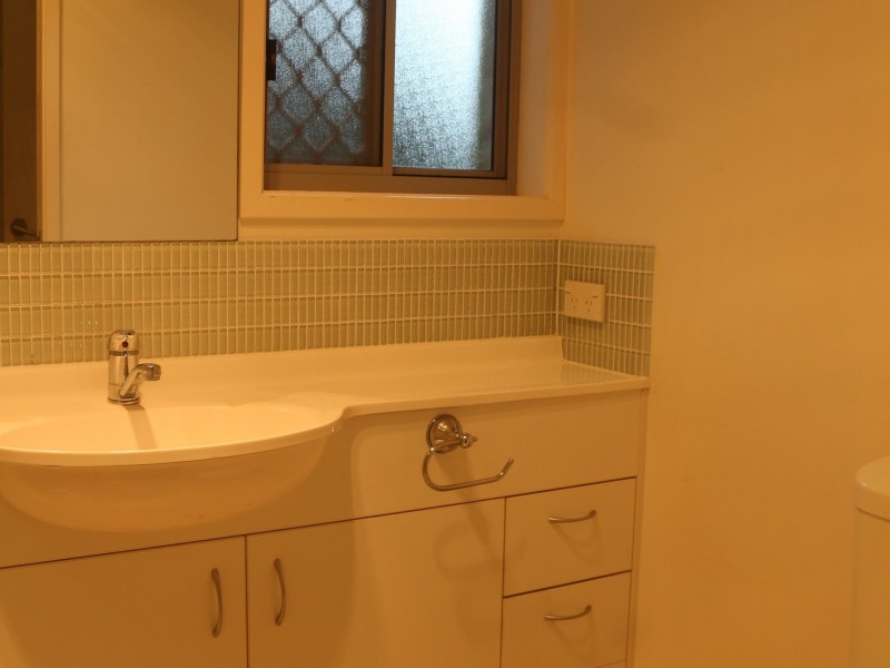 3/43-63 Brisbane Crescent, Deception Bay QLD 4508